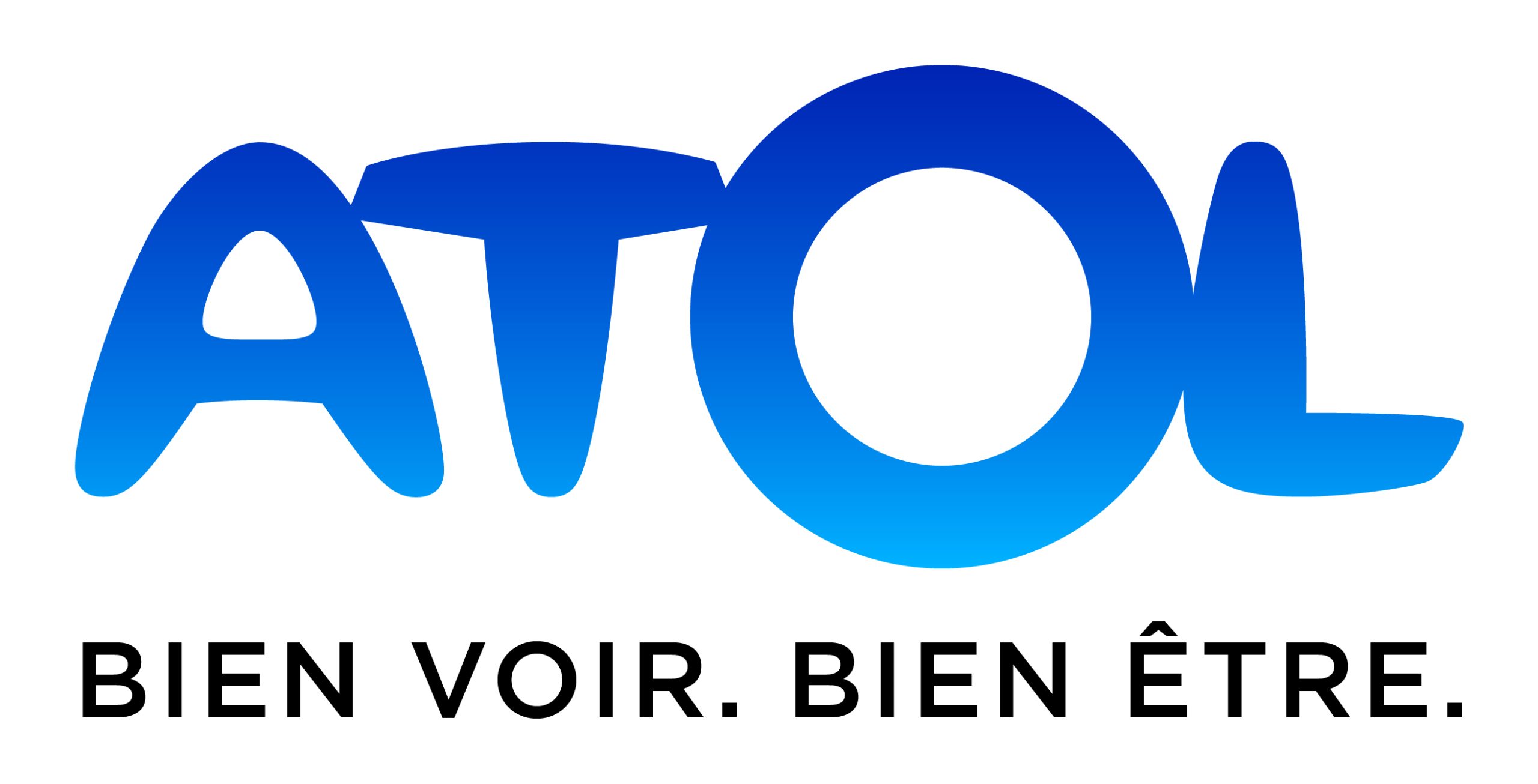 ATOL
Tain et Tournon
