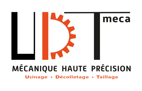 UDT Méca